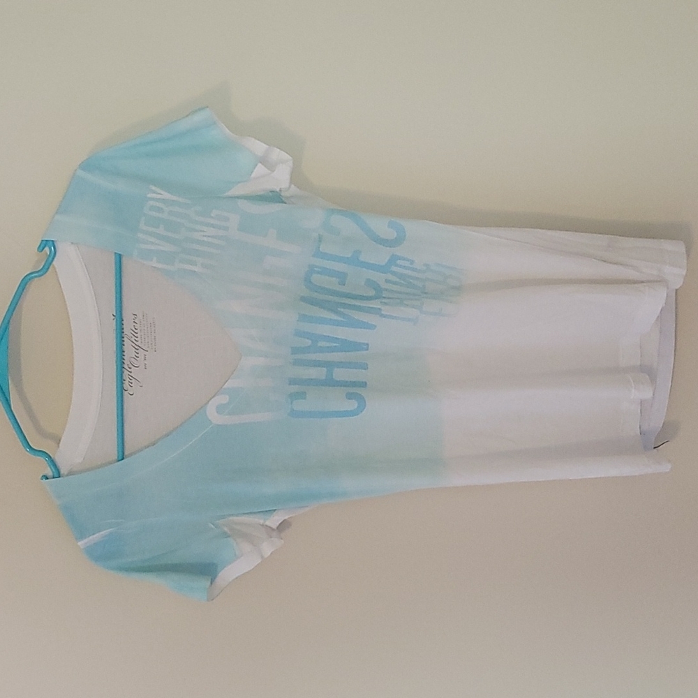 American Eagle Tee